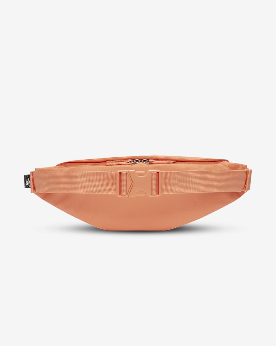 Nike waist bag malaysia store